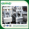 DPP-180H Automatic Tablet Capsule Blister Packing Machine 